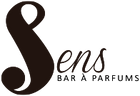 Sens Bar a Parfums