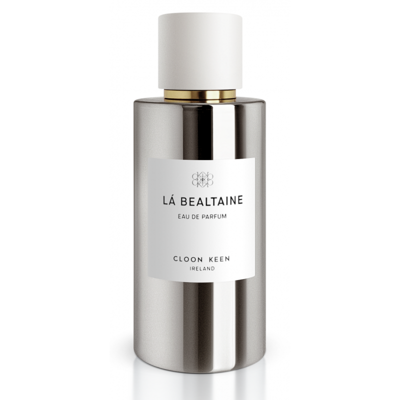 CLOON KEEN LÁ BEALTAINE 100ml Cloon Keen | Lá Bealtaine Eau de