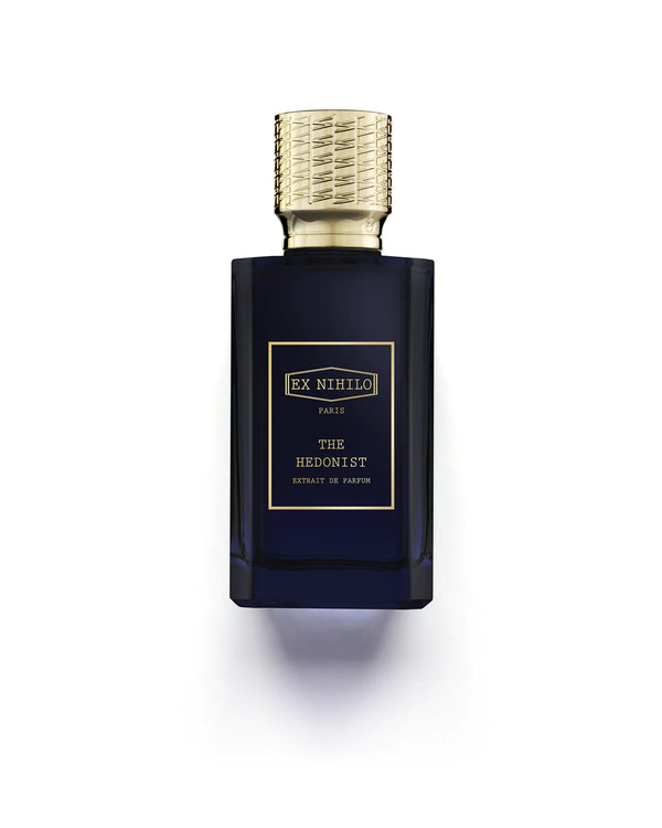 The Hedonist Perfume Extract
