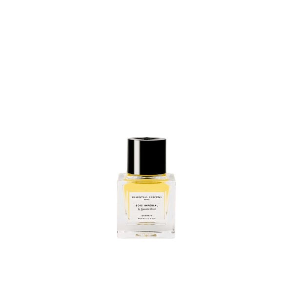 Bois Imperial Extrait 30ml