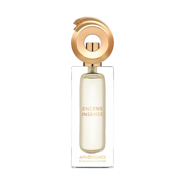 Encens Insensé 50ml