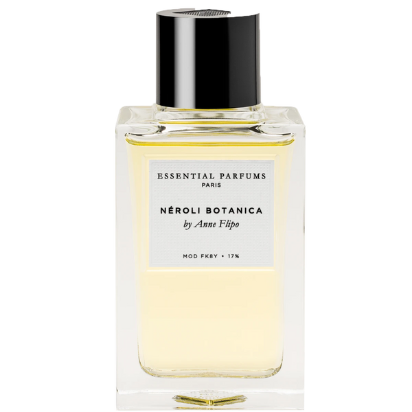 Neroli Botanica