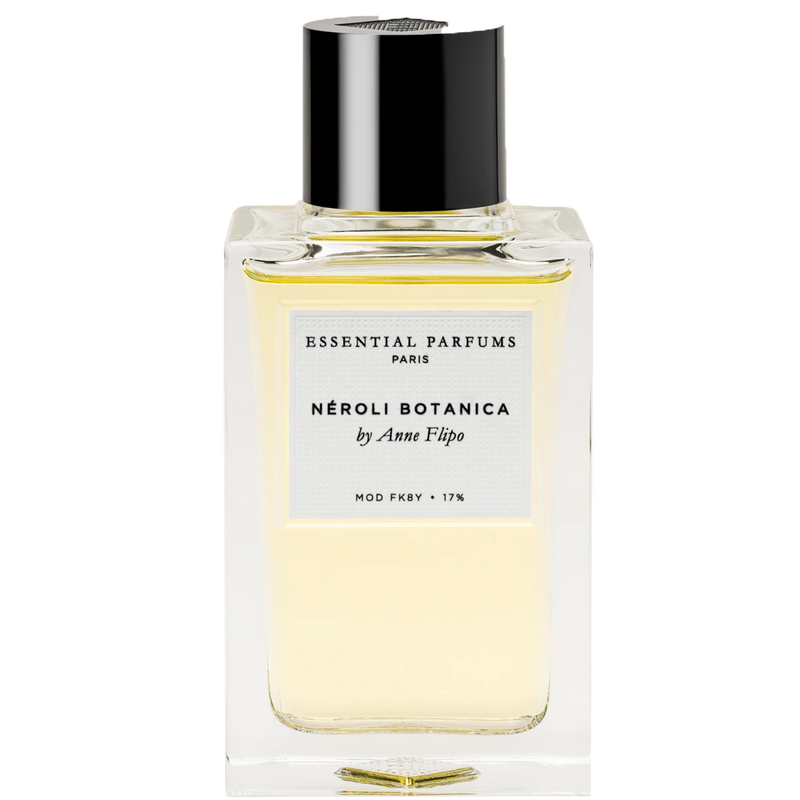 Neroli Botanica