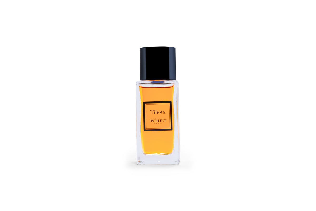 INDULT PARIS インダルトパリ マナカラ 50ml Manakara – Indult Paris