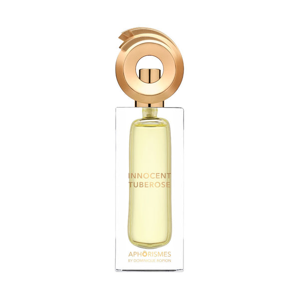 Innocent Tuberose