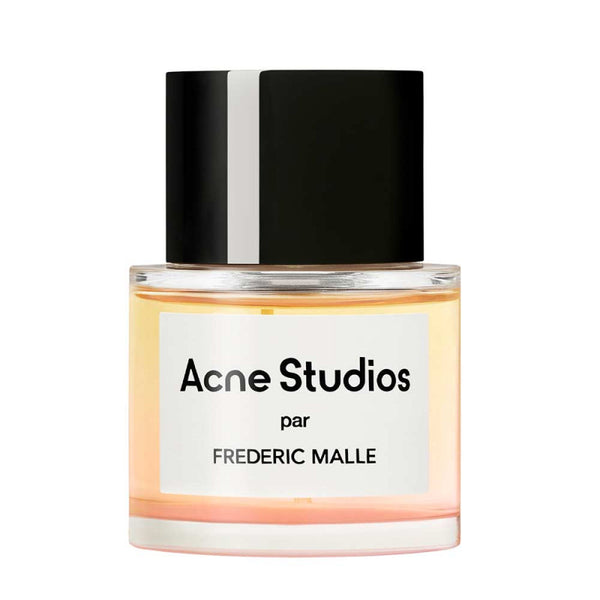 Acne Studios x Frederic Malle