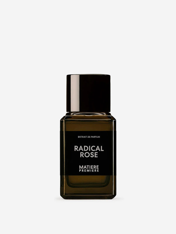 Radical Rose Extrait de Parfum