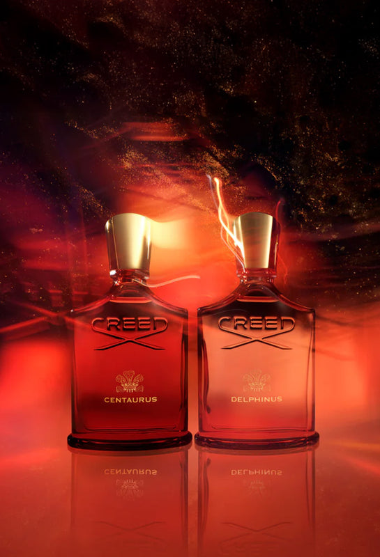 Creed Parfums