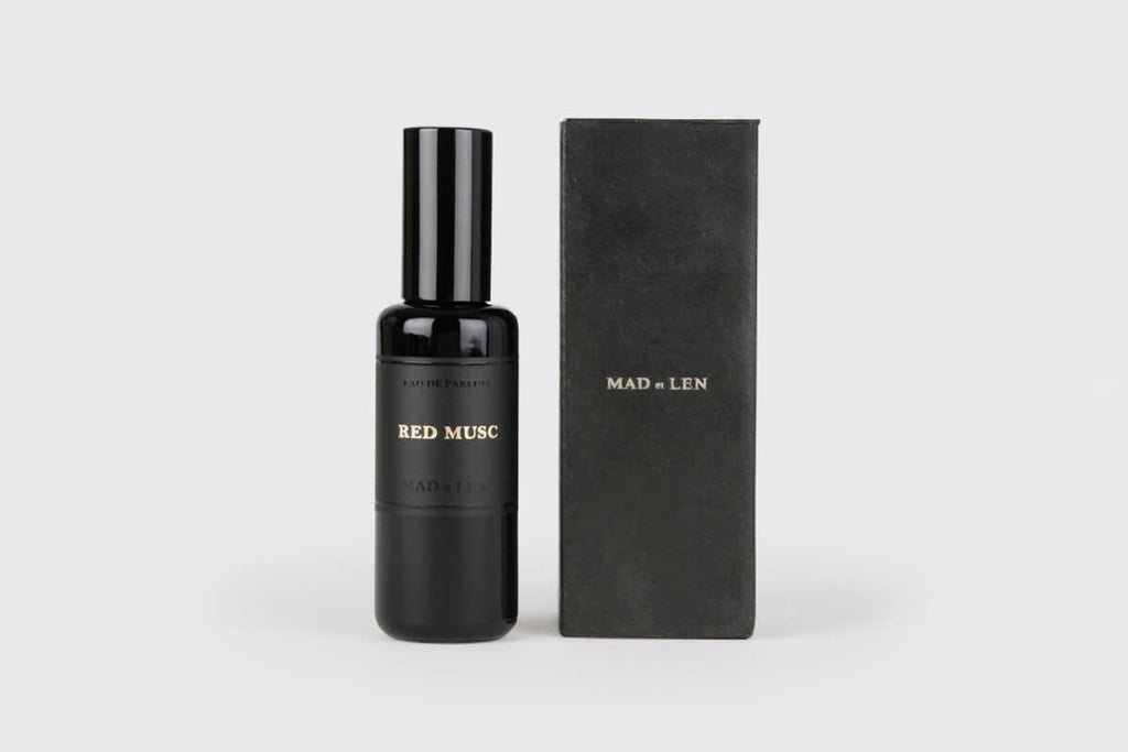 【MAD et LEN】Eau De Parfume(RED MUSC)50ml Capture-removebg-preview-2024-