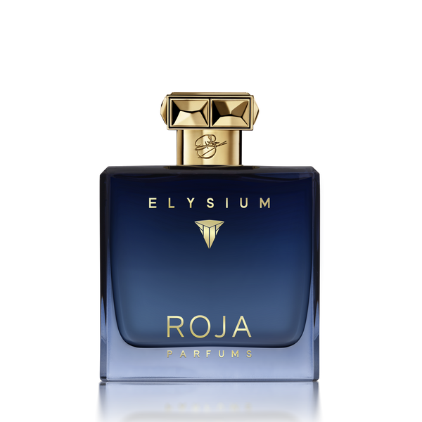 Elysium Parfum Cologne