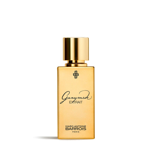 Ganymede Extrait de Parfum